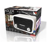 Adler AD1185 radio | shoptok.hr