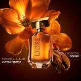 Hugo_Boss The Scent Eau de Parfum Intense parfumska voda za ženske 30 ml | Shoptok.si