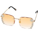 Layoners Fiorette Beige Cene