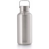 Equa timeless steel Cene