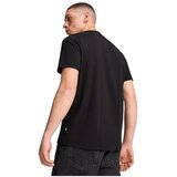 Puma 68320901 Crna | shoptok.hr