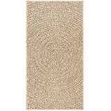  Tepih ZIZUR 60 x 110 cm s izgledom jute unutarnji i vanjski | Eponuda.ba