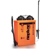 Kwazar Razpršilec brizgalnika Neptun Electric EL15, (21124204) | Shoptok.si