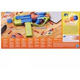 Nerf N Series Sprinter blaster | Shoptok.si
