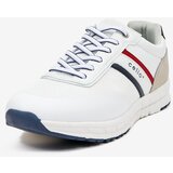 Celio White Sports Sneakers - Men Cijene