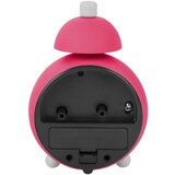 Karlsson Budilka ø 9 cm Chaplin – | Shoptok.si