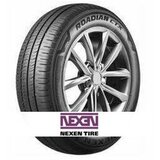 Nexen roadian ctx ( 215/65 R17 108H xl 4PR ) | Shoptok.si