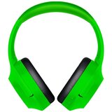 Razer Slušalke opus x anc green | Shoptok.si