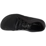 Vivo Barefoot Primus Trail FG 3.5 309600-03 | shoptok.hr