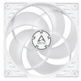 Arctic P12 PWM PST ACFAN00132A | Eponuda.ba