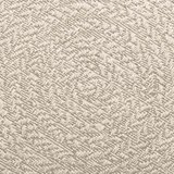  Tepih ZIZUR 240 x 340 cm s izgledom jute unutarnji i vanjski | shoptok.hr