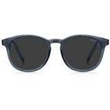 Hugo_Boss Muške Sunčane naočale HG 1357/S Blue | shoptok.hr