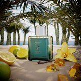 SUPERZ. Budapest Tenerife parfemski ekstrakt uniseks 50 ml | shoptok.hr