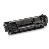 ForUse Toner W1360A Black 136A | Eponuda.ba