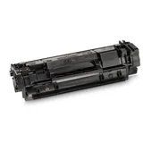 Toner W1360A Black 136A