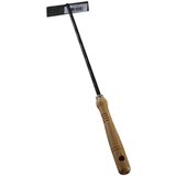 Fischer Strugač pepela (Duljina: 45 cm, Čelik) Cijene