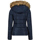 Frogies Women's jacket Quillted | ePonuda.com