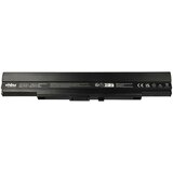  Baterija za Asus UL30/UL50 (A42-UL30) 14.8V 4400mAh 65Wh Li-ion | shoptok.hr