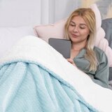AmeliaHome Deka Shleepy 130x180 cm, plava | shoptok.hr