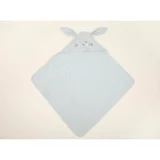 Lessentiel Maison Bunny - Mint brisača za dojenčke, (20818292)