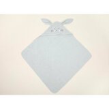 Lessentiel Maison bunny mint, peškir za kupanje Cene