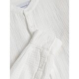 Reserved - Muška Košulja - bijela | shoptok.hr