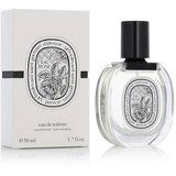 Parfem za žene Diptyque Eau Rose EDT 50 ml Cijene