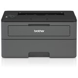 Brother črno-beli laserski tiskalnik HL-L2372DN | Shoptok.si