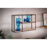 MID.YOU stenski regal Wl6.748 | Shoptok.si