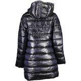 North Sails BLACK WOMEN&#39;S JACKET | shoptok.hr