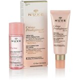 Nuxe Crème Prodigieuse Boost Multi-Correction Gel Cream Cijene