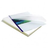 Klipko žepki za plastificiranje KLZSA4080 A4 216 x 303 mm, 80 mic, samolepilni, 100 kos | Shoptok.si