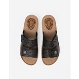 Shelvt Health flip-flops with massage function | shoptok.hr