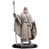 Weta Workshop LORD OF THE RINGS - Gandalf the White Classic Series statue 1/6, (21556520) Cene