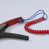Knipex Večnamensko električno orodje številka 12 72 190., (20787320) | Shoptok.si