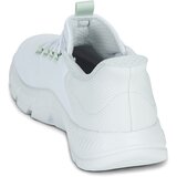 Adidas CLOUDFOAM FLEX - RAPIDFIT Bijela | shoptok.hr