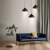 Toolight viseća svjetiljka APP1005-1CP | shoptok.hr