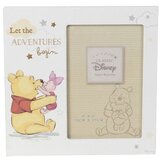 Widdop & Co. Disney, Winnie The Pooh - Ram - Disney, Pooh Adventure Cene
