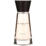 Burberry Parfumska voda Touch Eau de Parfum für Damen 100 ml Cene