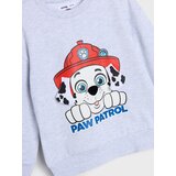 Sinsay Gornji dio trenirke Paw Patrol | shoptok.hr