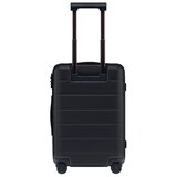 Xiaomi Luggage Classic 20", crni | shoptok.hr