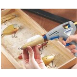 Dremel ljepilo za drvo 7mm, 12kom Cijene