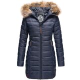 Marikoo Ženska prehodna jakna ROSE110 Princess | Shoptok.si