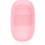 Brushworks Brush Cleaning Tray krtačka za čiščenje čopičev 1 kos | Shoptok.si