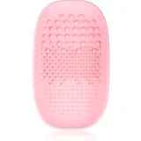 Brush Cleaning Tray podloga za čišćenje kistova 1 kom