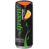 Orange, 330ml