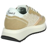 Sun68 Z35209 Bež | shoptok.hr
