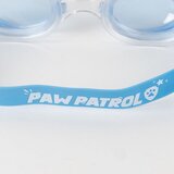 Paw Patrol Set ručnik + naočale za plivanje Patrulla Canina | shoptok.hr