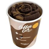 Kesi Rainbow Socks American coffee 1 Pair Cene