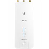 Ubiquiti Rocket Prism 5AC Gen2, EU ( RP-5AC-GEN2-EU ) | ePonuda.com